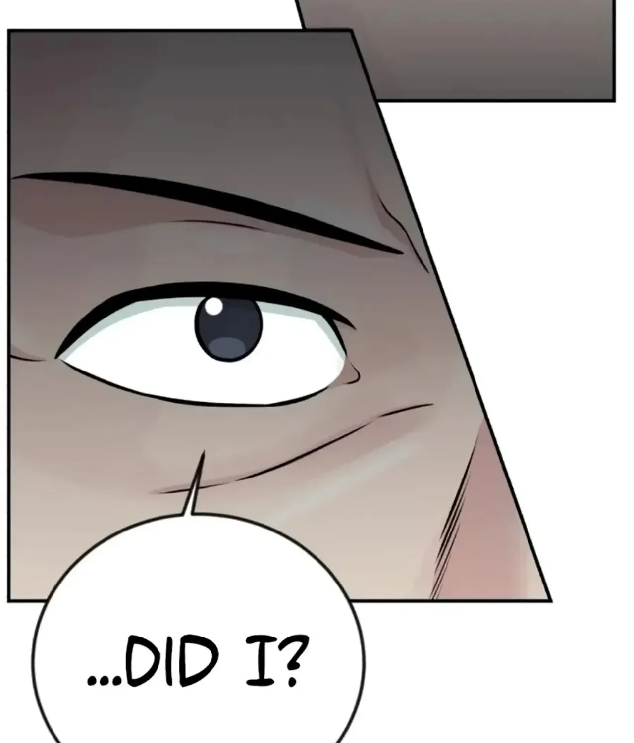 Reincarnated as a New Employee Chapter 72 page 71