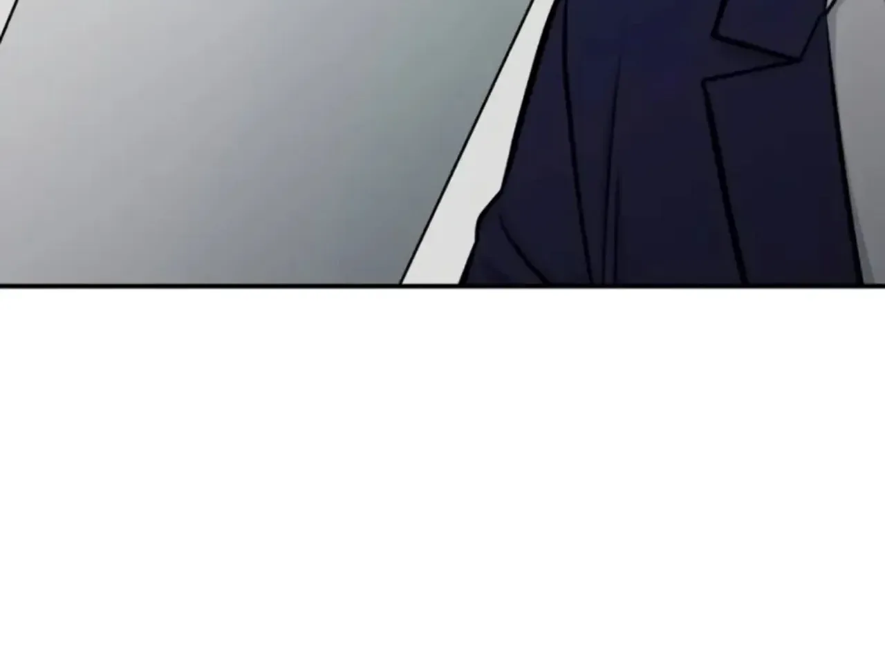 Reincarnated as a New Employee Chapter 72 page 74