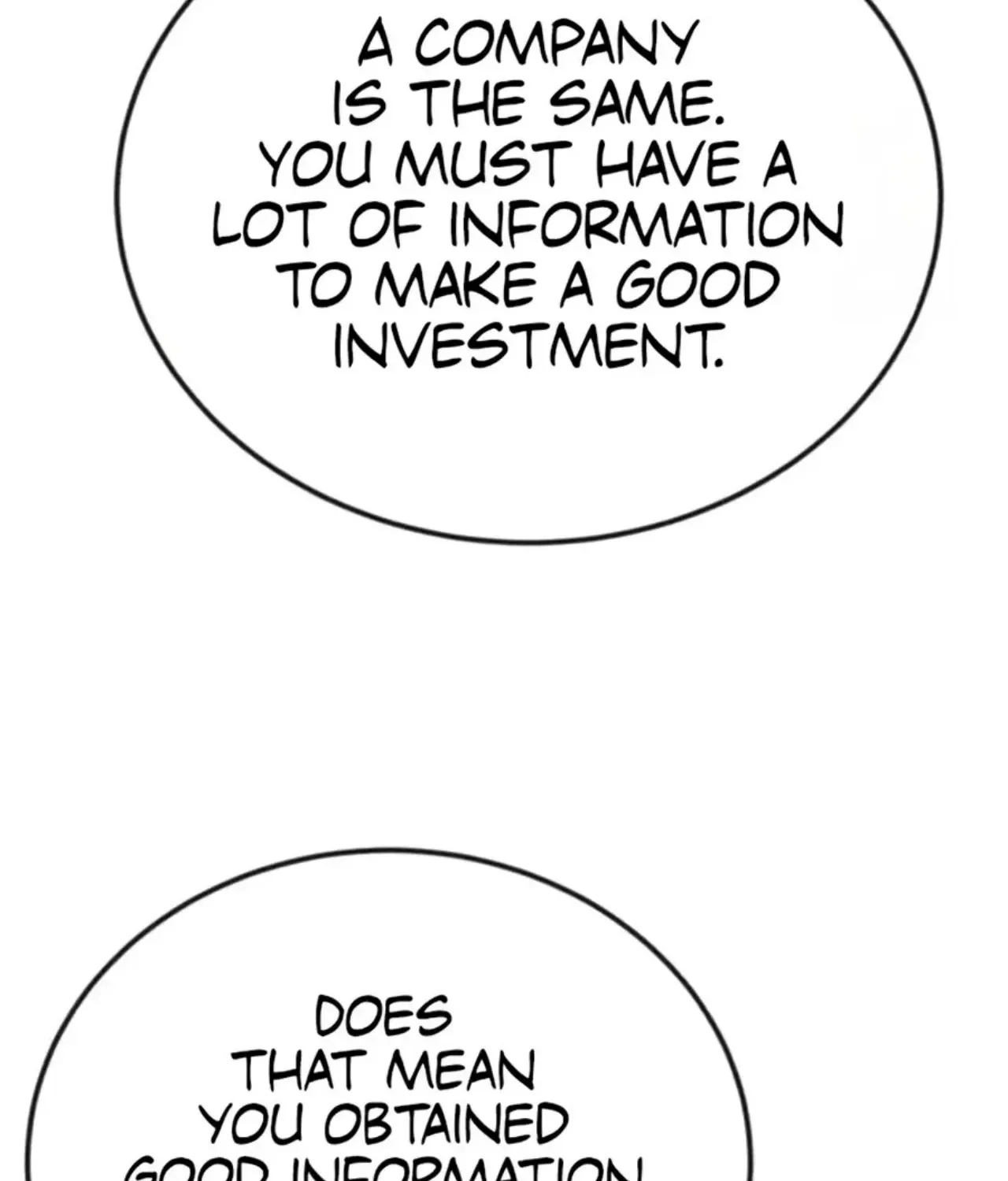Reincarnated as a New Employee Chapter 72 page 77