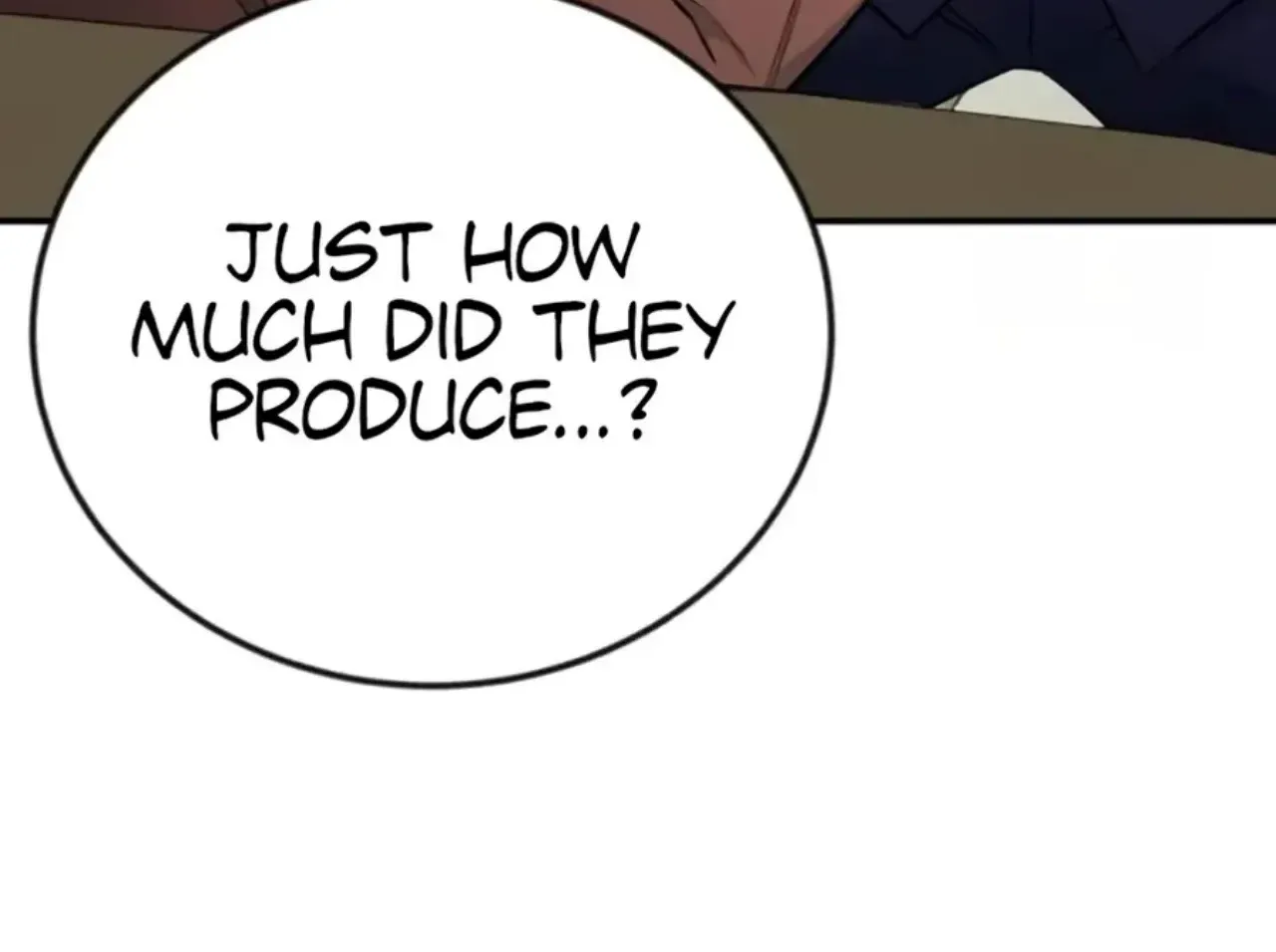 Reincarnated as a New Employee Chapter 72 page 81