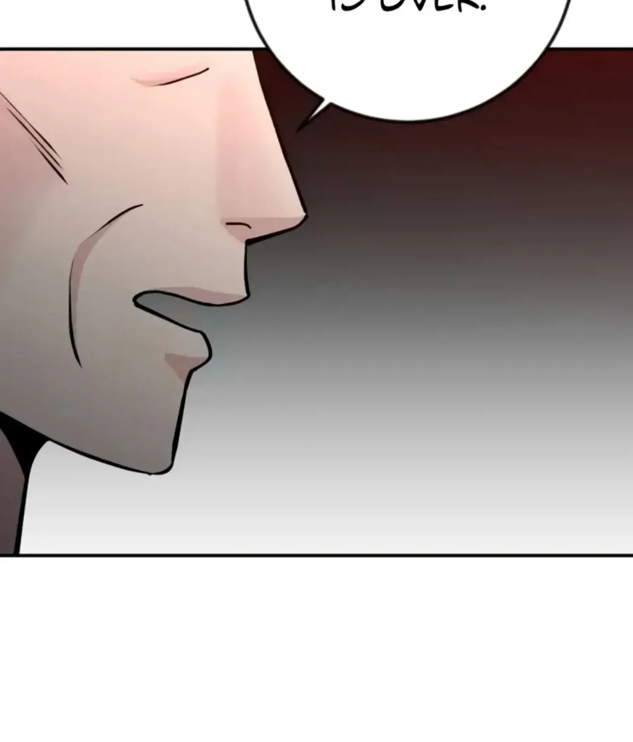 Reincarnated as a New Employee Chapter 72 page 86