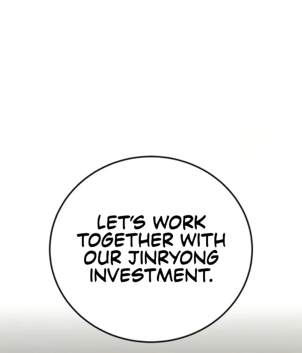 Reincarnated as a New Employee Chapter 72 page 87