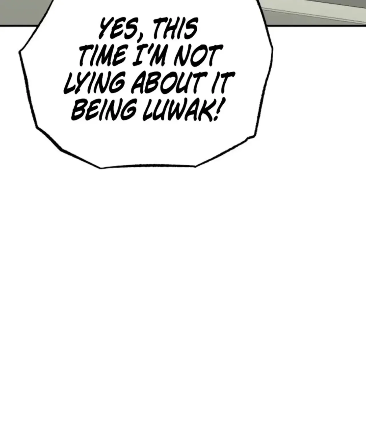 Reincarnated as a New Employee Chapter 72 page 94