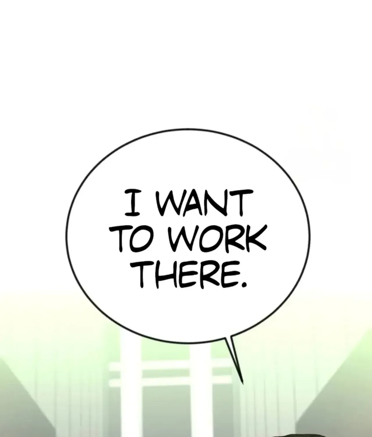 Reincarnated as a New Employee Chapter 72 page 105