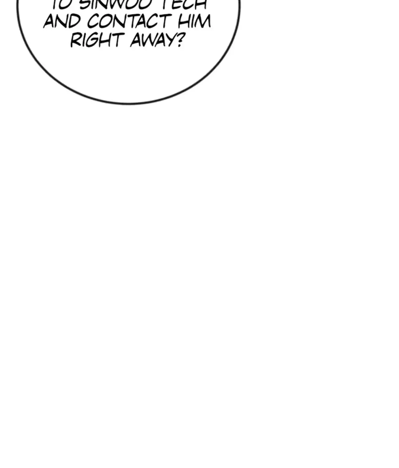 Reincarnated as a New Employee Chapter 72 page 121