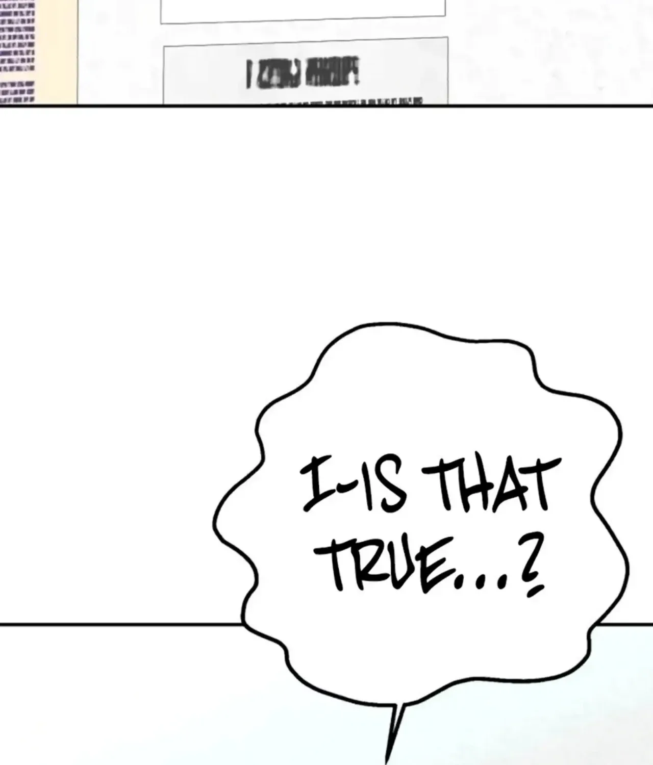 Reincarnated as a New Employee Chapter 72 page 125