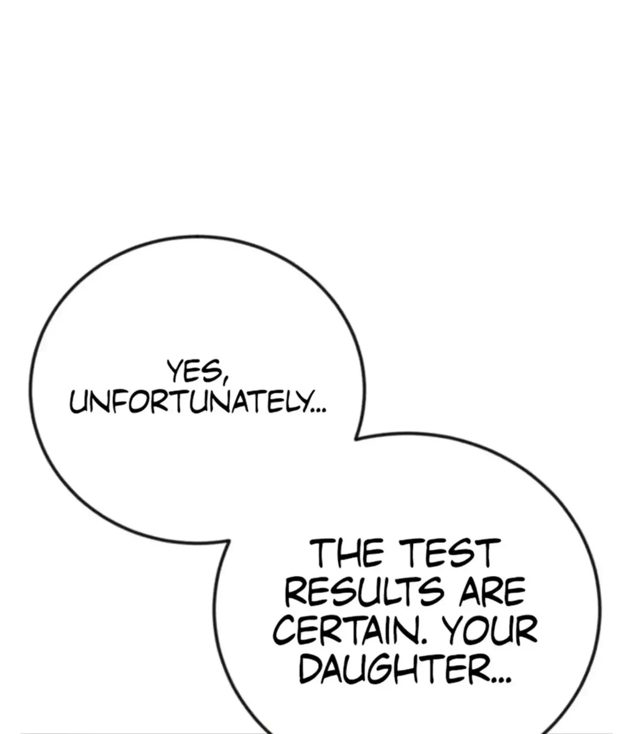 Reincarnated as a New Employee Chapter 72 page 127