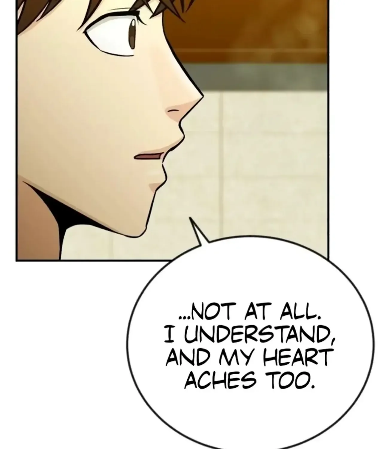 Reincarnated as a New Employee Chapter 73 page 30