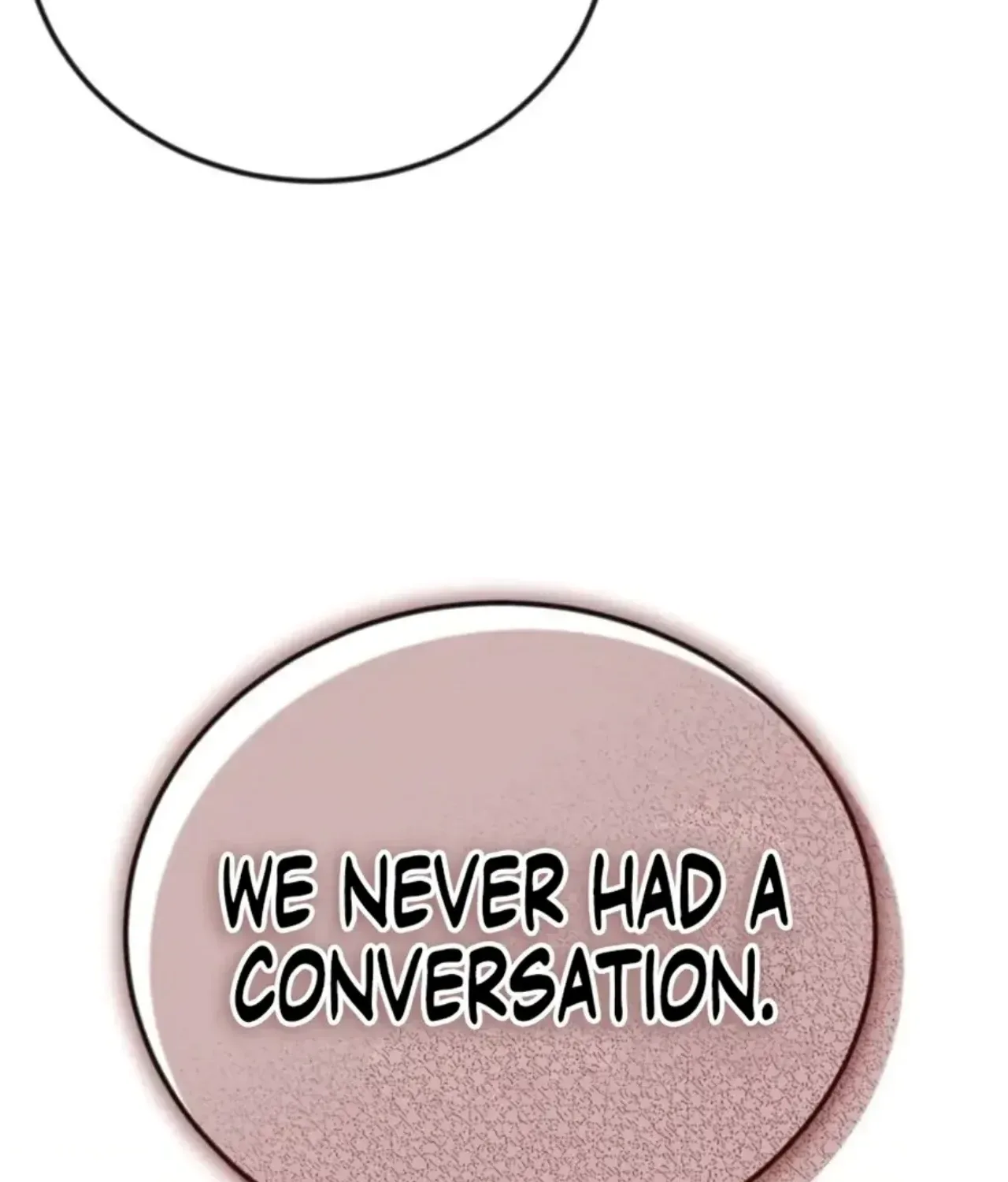 Reincarnated as a New Employee Chapter 73 page 24