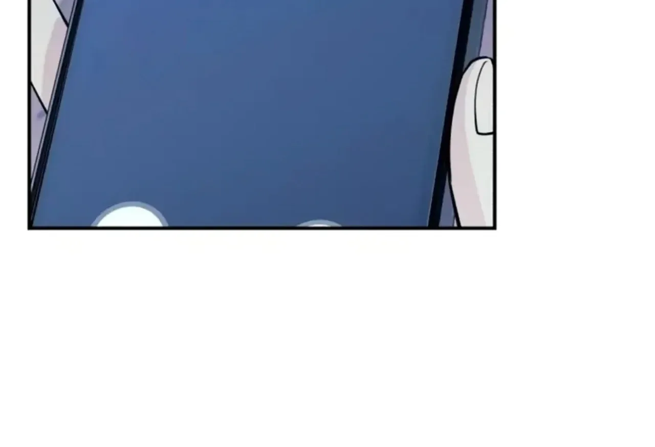 Reincarnated as a New Employee Chapter 73 page 5