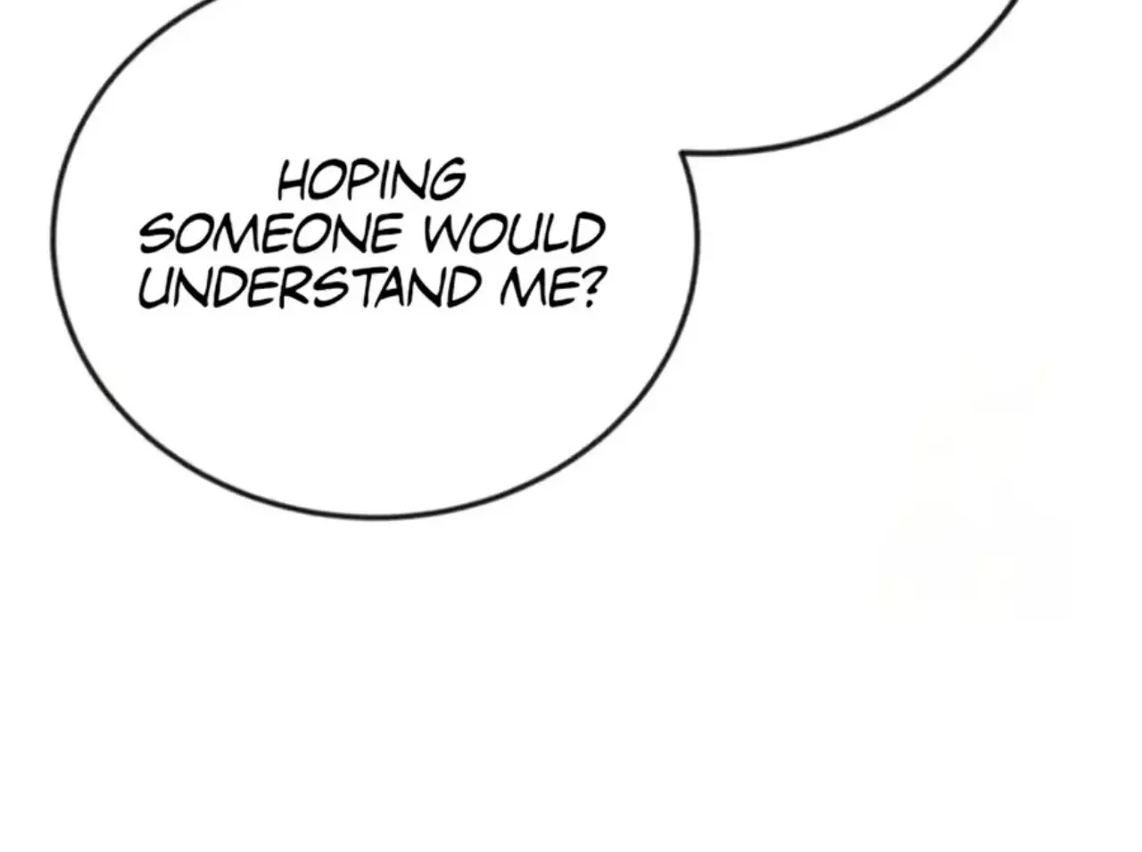 Reincarnated as a New Employee Chapter 73 page 33