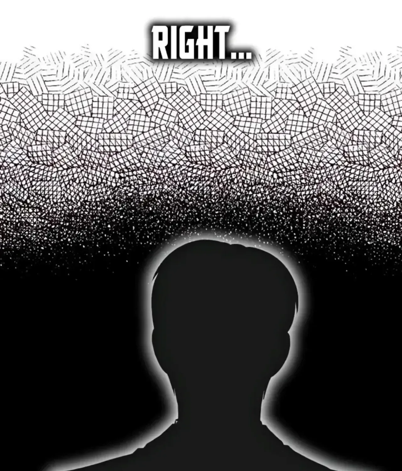 Reincarnated as a New Employee Chapter 73 page 34