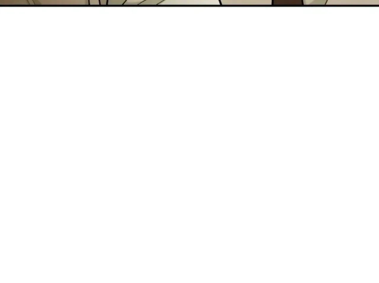 Reincarnated as a New Employee Chapter 73 page 40