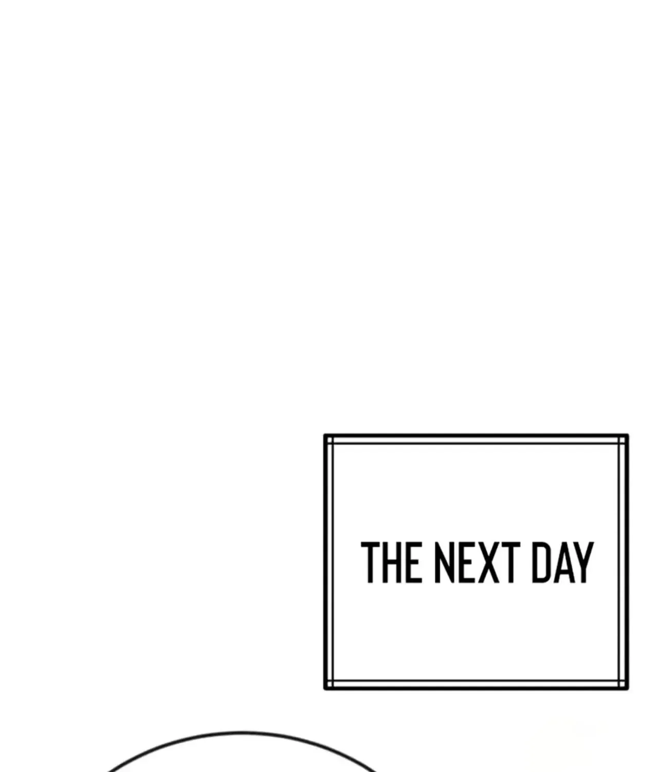 Reincarnated as a New Employee Chapter 73 page 41