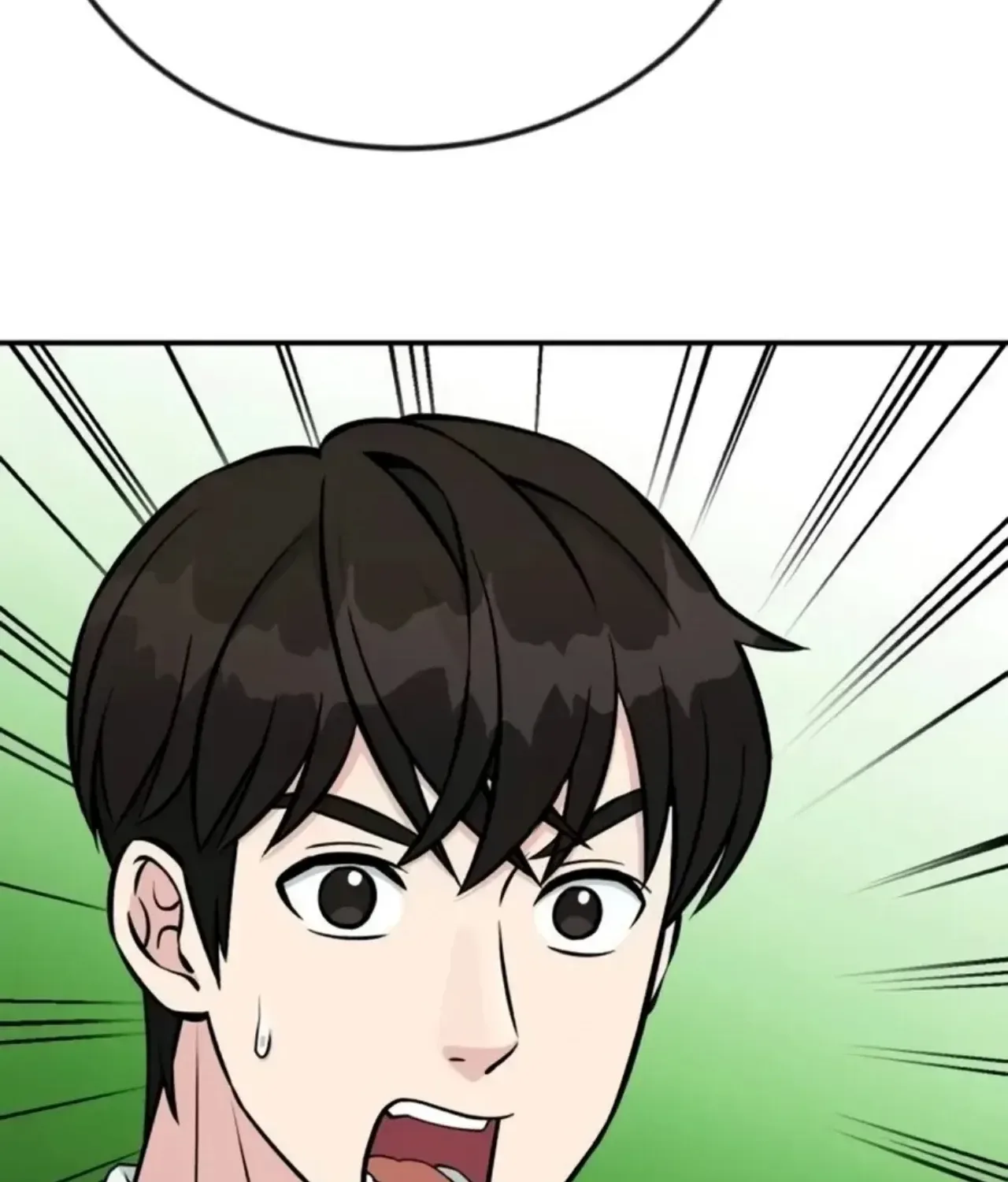 Reincarnated as a New Employee Chapter 73 page 51
