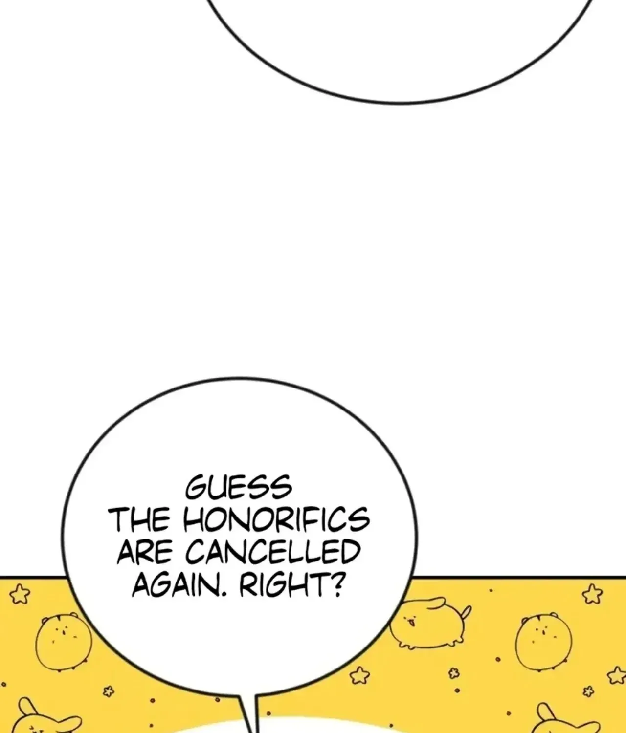 Reincarnated as a New Employee Chapter 73 page 55