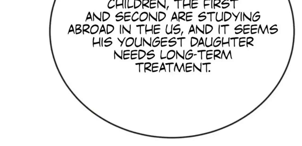 Reincarnated as a New Employee Chapter 73 page 68