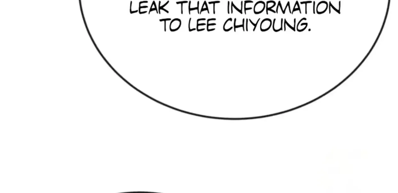 Reincarnated as a New Employee Chapter 73 page 75