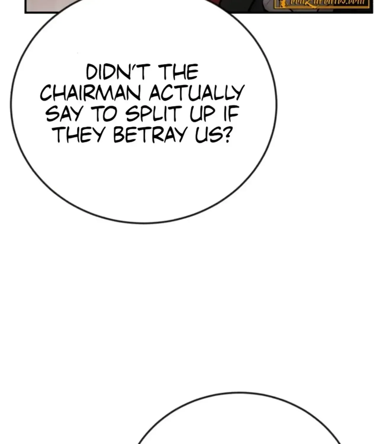 Reincarnated as a New Employee Chapter 73 page 80