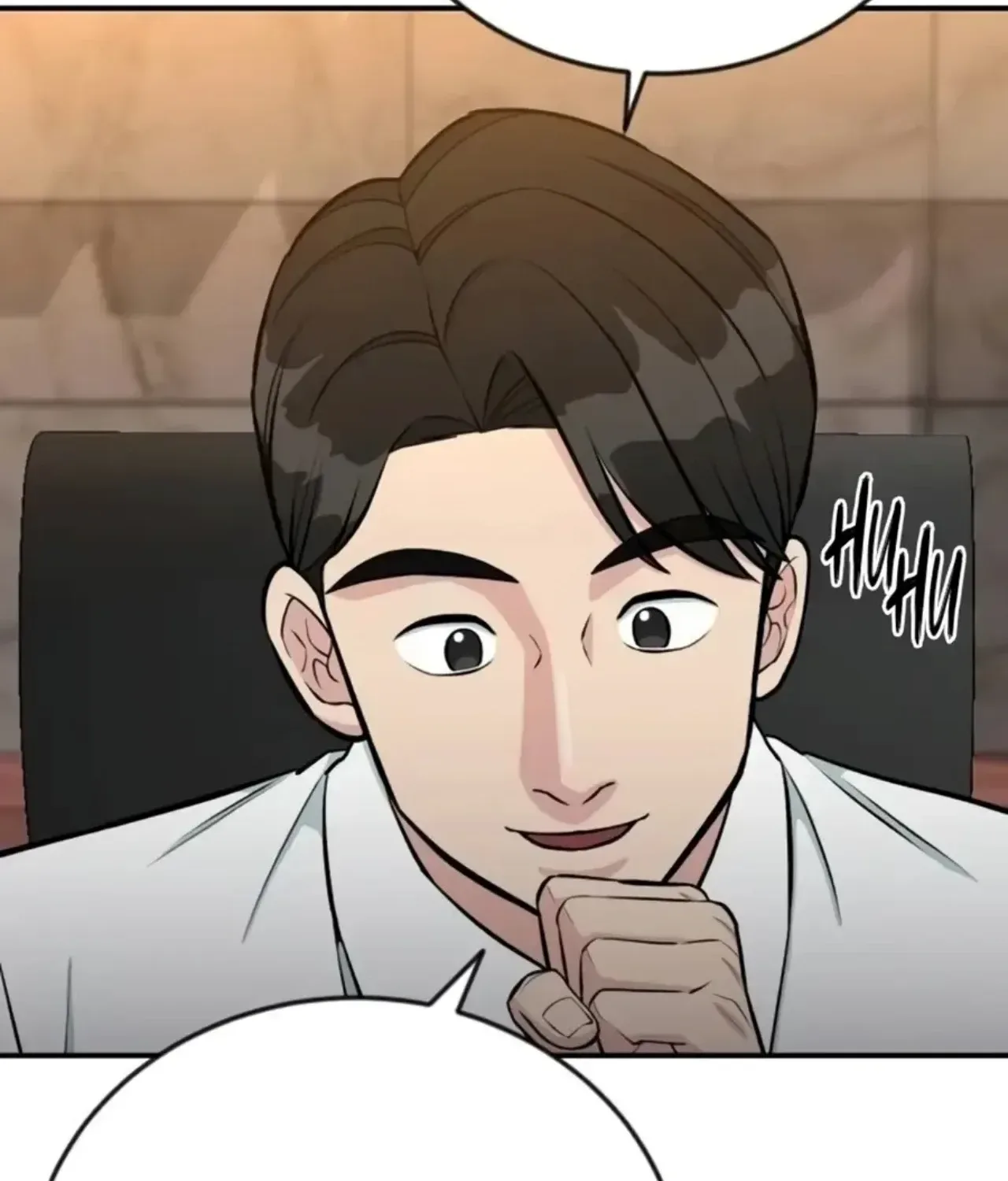 Reincarnated as a New Employee Chapter 73 page 88