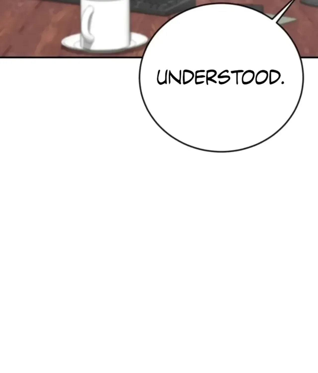 Reincarnated as a New Employee Chapter 73 page 91