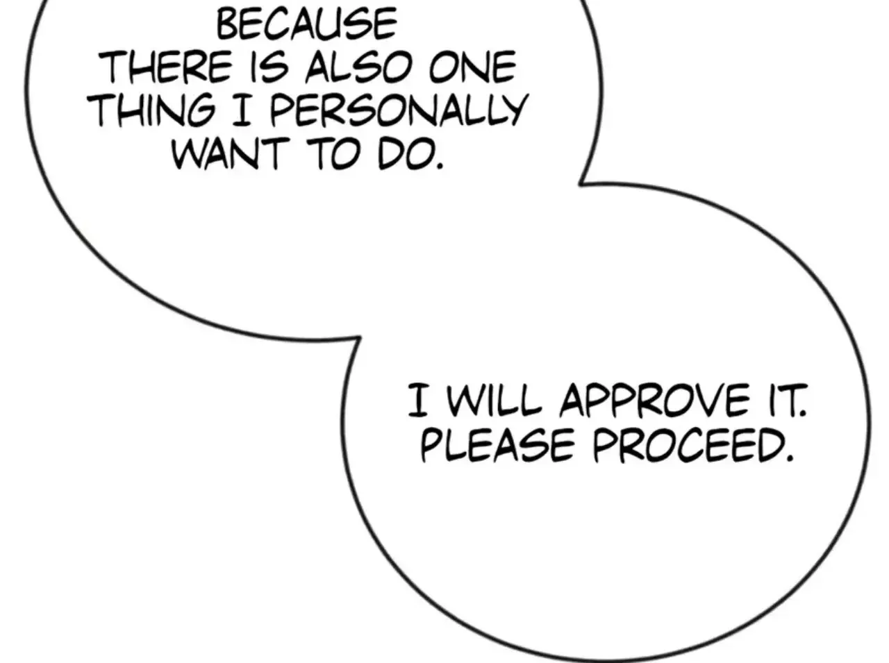 Reincarnated as a New Employee Chapter 73 page 89