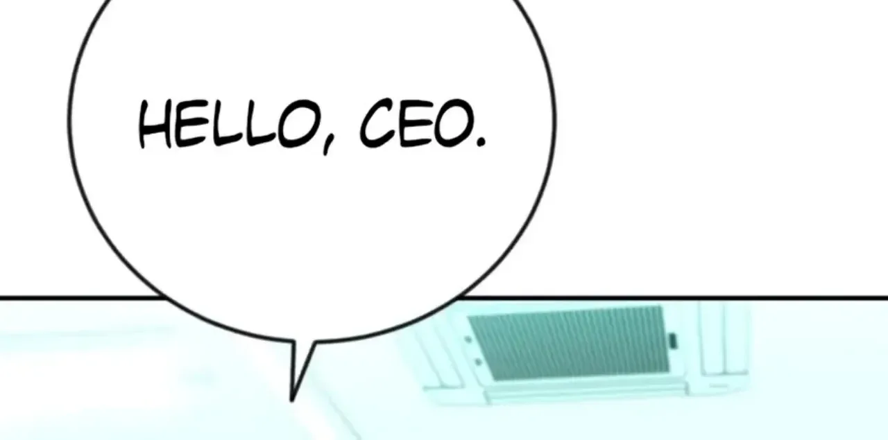 Reincarnated as a New Employee Chapter 73 page 122