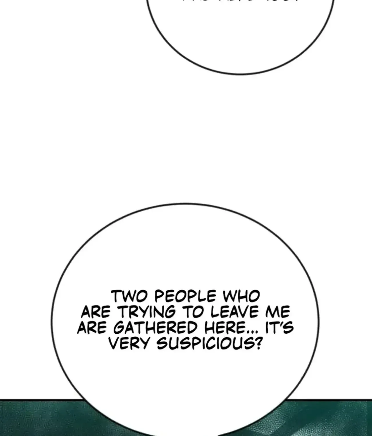 Reincarnated as a New Employee Chapter 73 page 124