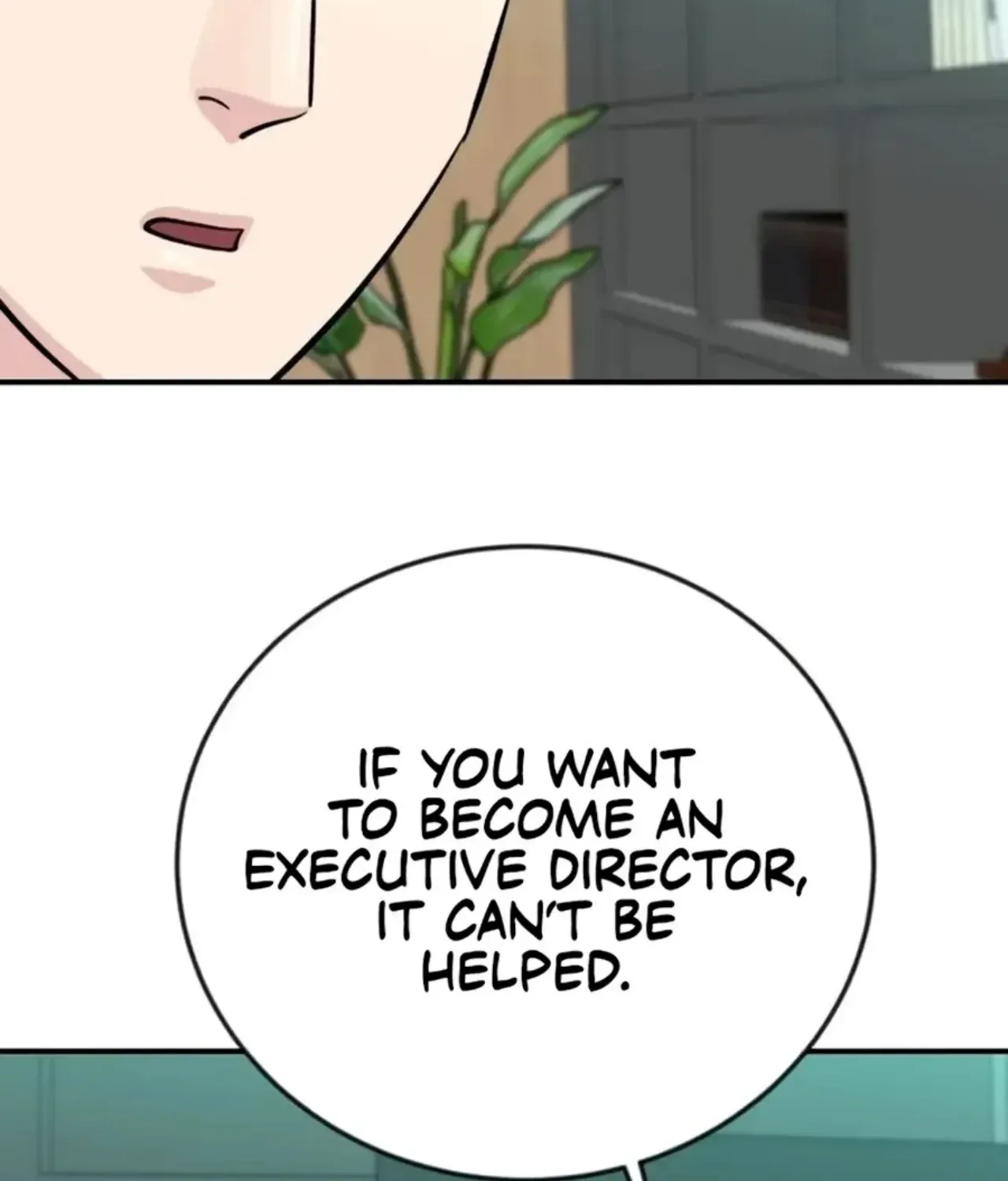 Reincarnated as a New Employee Chapter 73 page 127