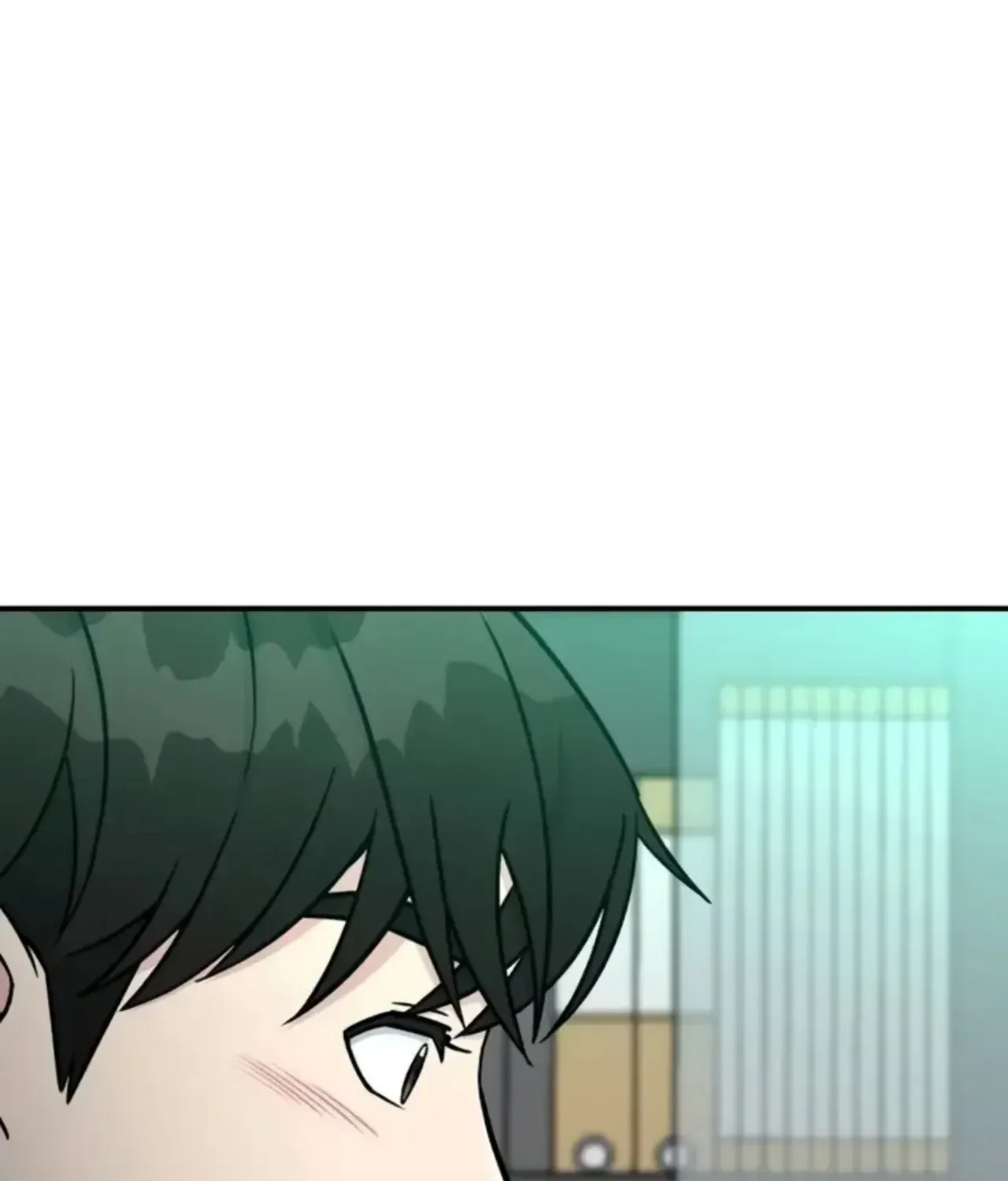 Reincarnated as a New Employee Chapter 73 page 130