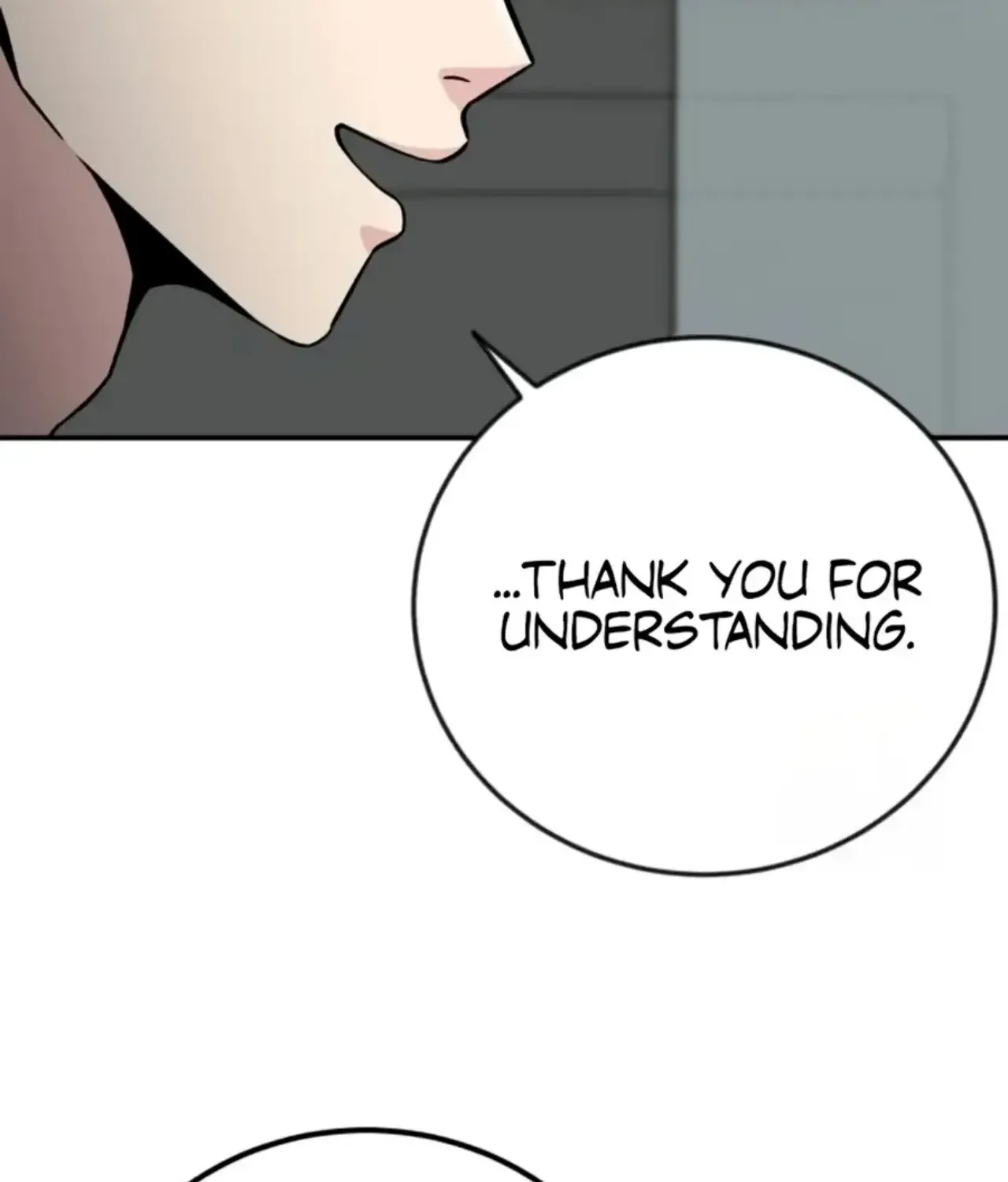 Reincarnated as a New Employee Chapter 73 page 131