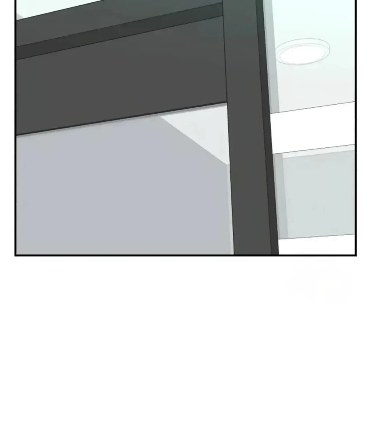 Reincarnated as a New Employee Chapter 73 page 135