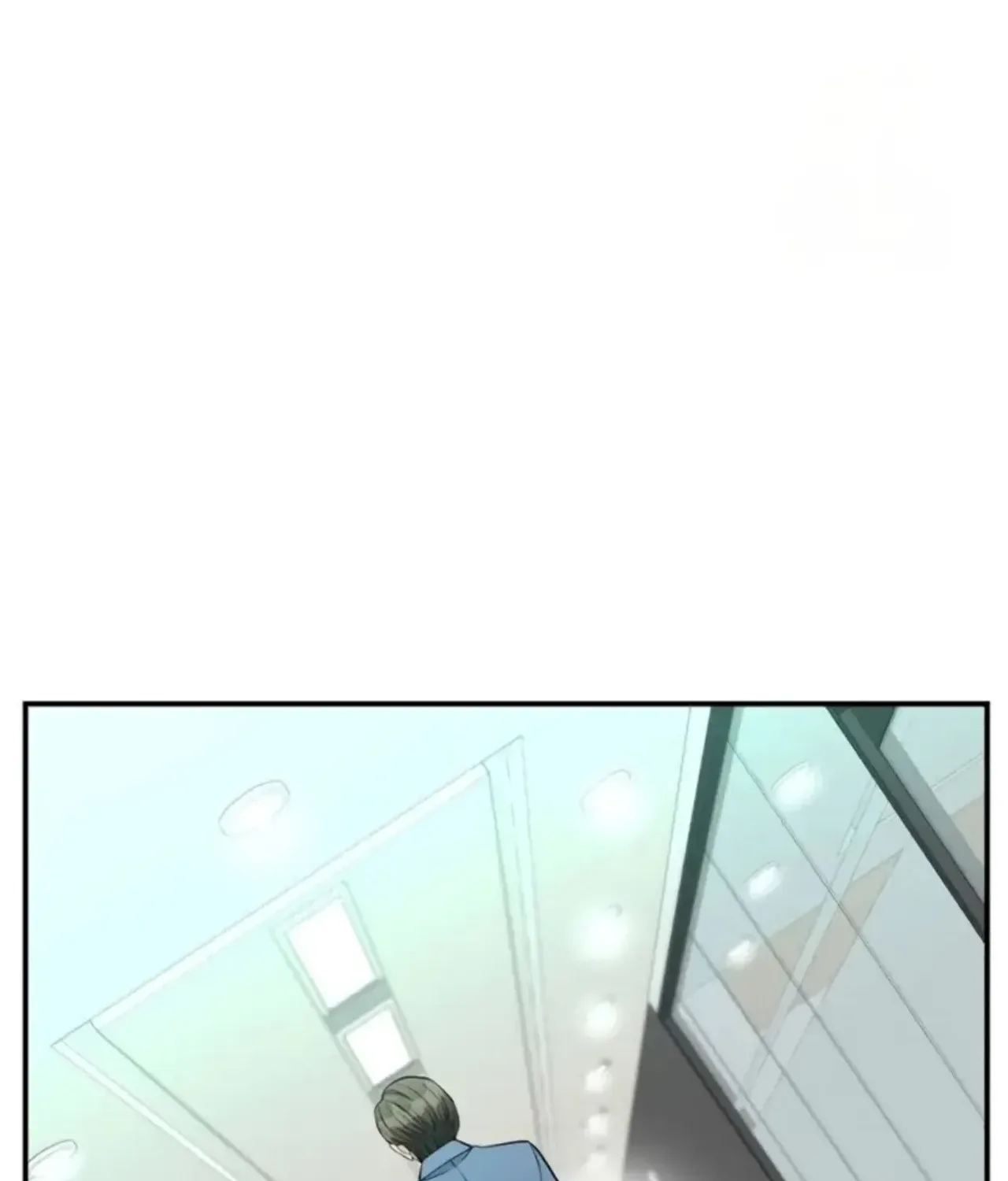 Reincarnated as a New Employee Chapter 73 page 138