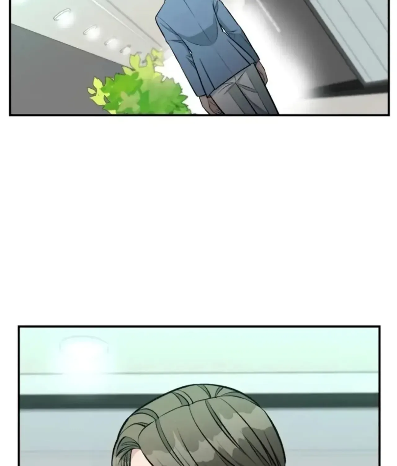 Reincarnated as a New Employee Chapter 73 page 139