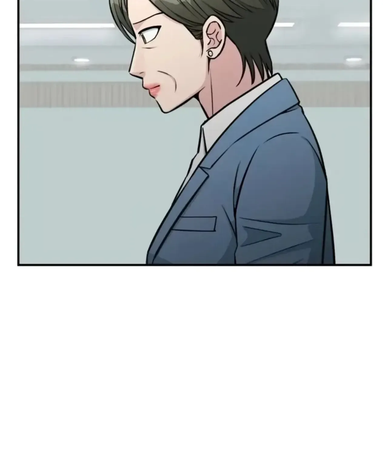 Reincarnated as a New Employee Chapter 73 page 140