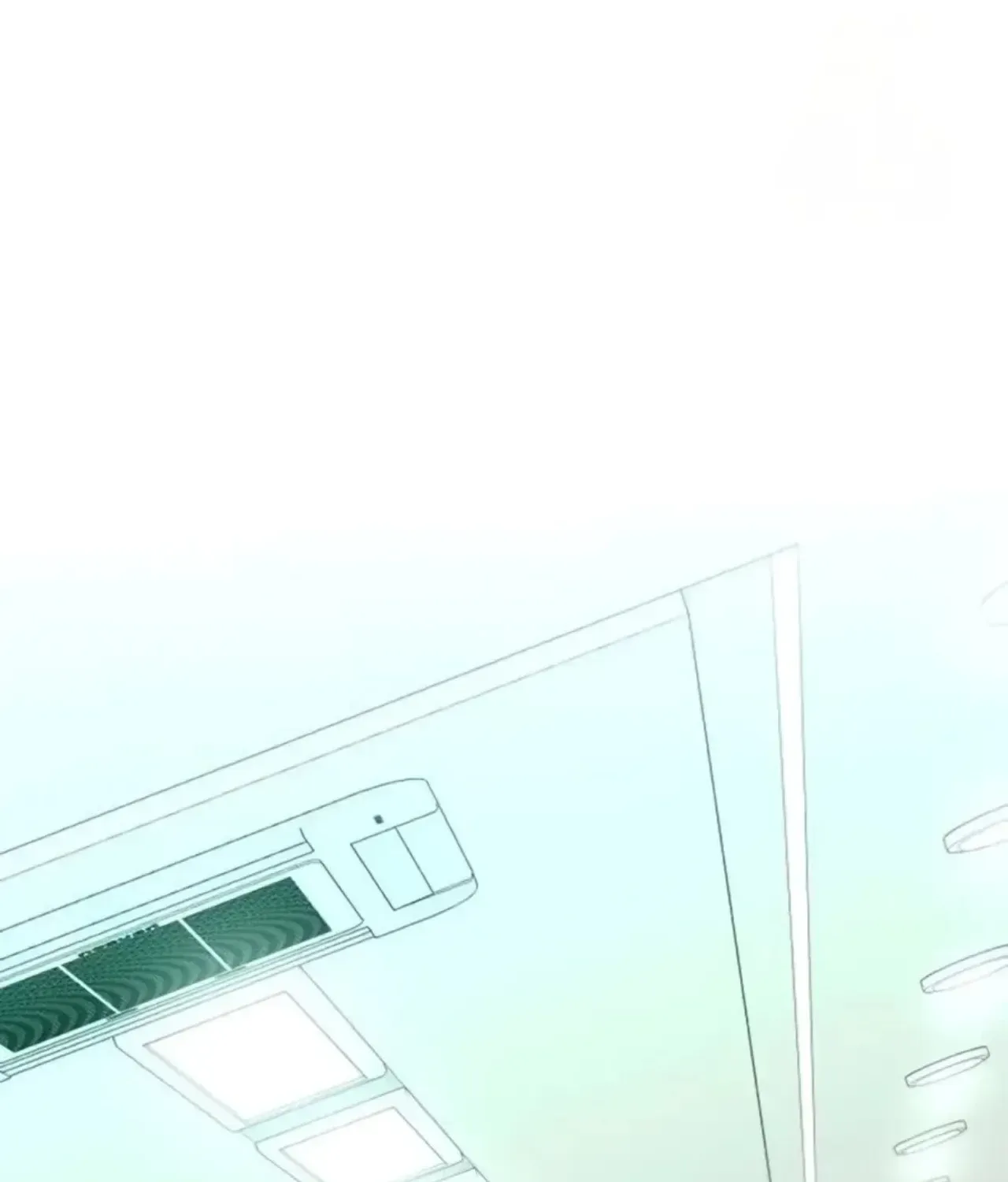 Reincarnated as a New Employee Chapter 73 page 142