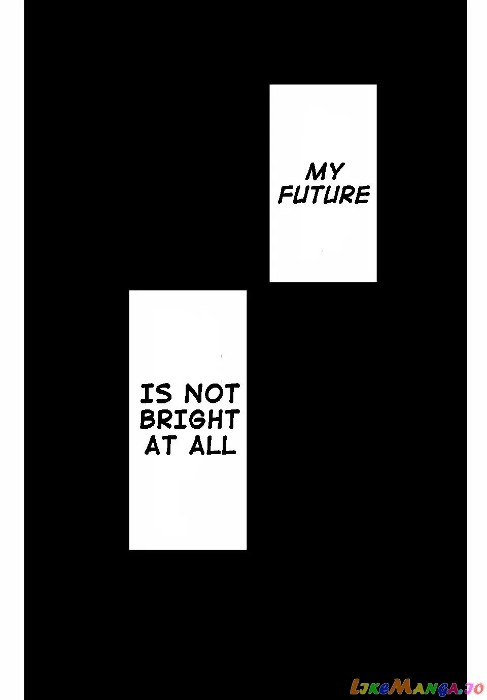 Reincarnated as an Aristocrat with an Appraisal Skill Chapter 1.2 page 5