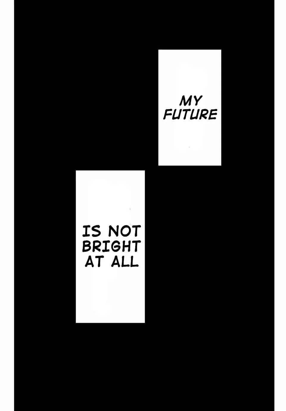 Reincarnated as an Aristocrat with an Appraisal Skill Chapter 1 page 29