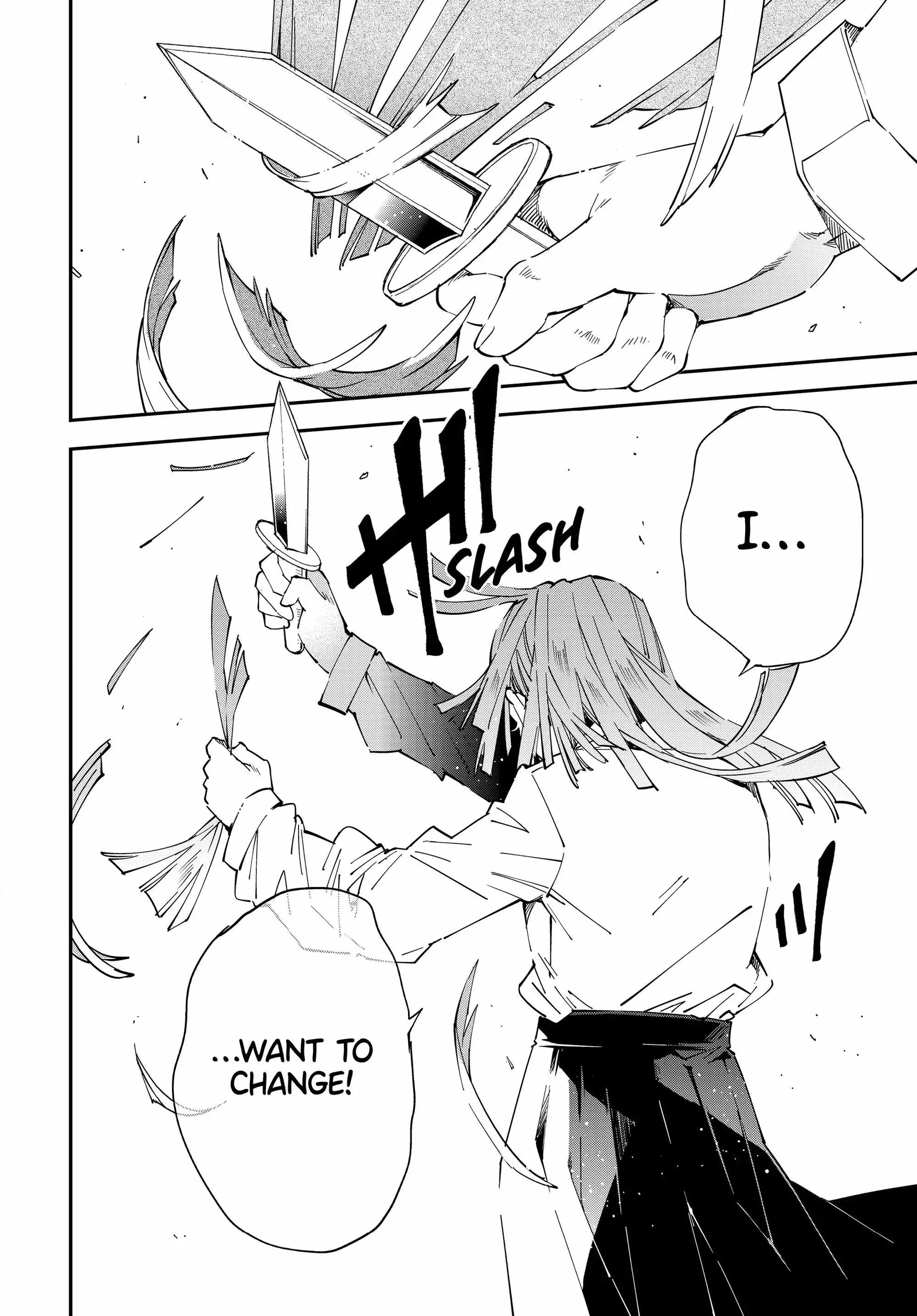 Reincarnated as an Aristocrat with an Appraisal Skill Chapter 114 page 10