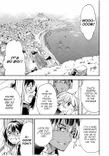 Reincarnated as an Aristocrat with an Appraisal Skill Chapter 39 page 5