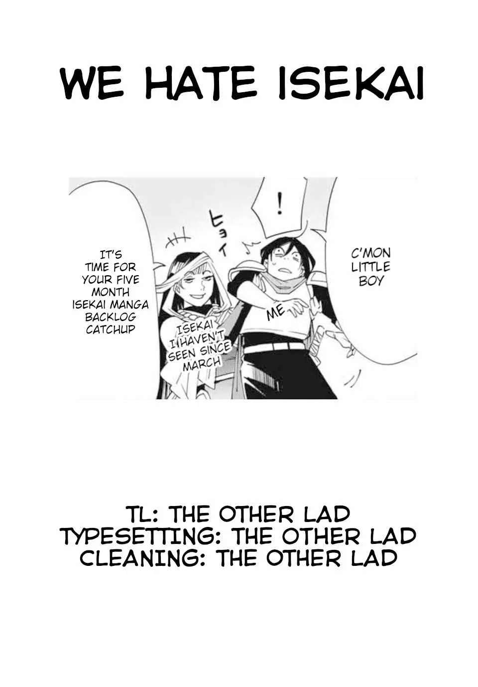 Reincarnated as an Aristocrat with an Appraisal Skill Chapter 45 page 18