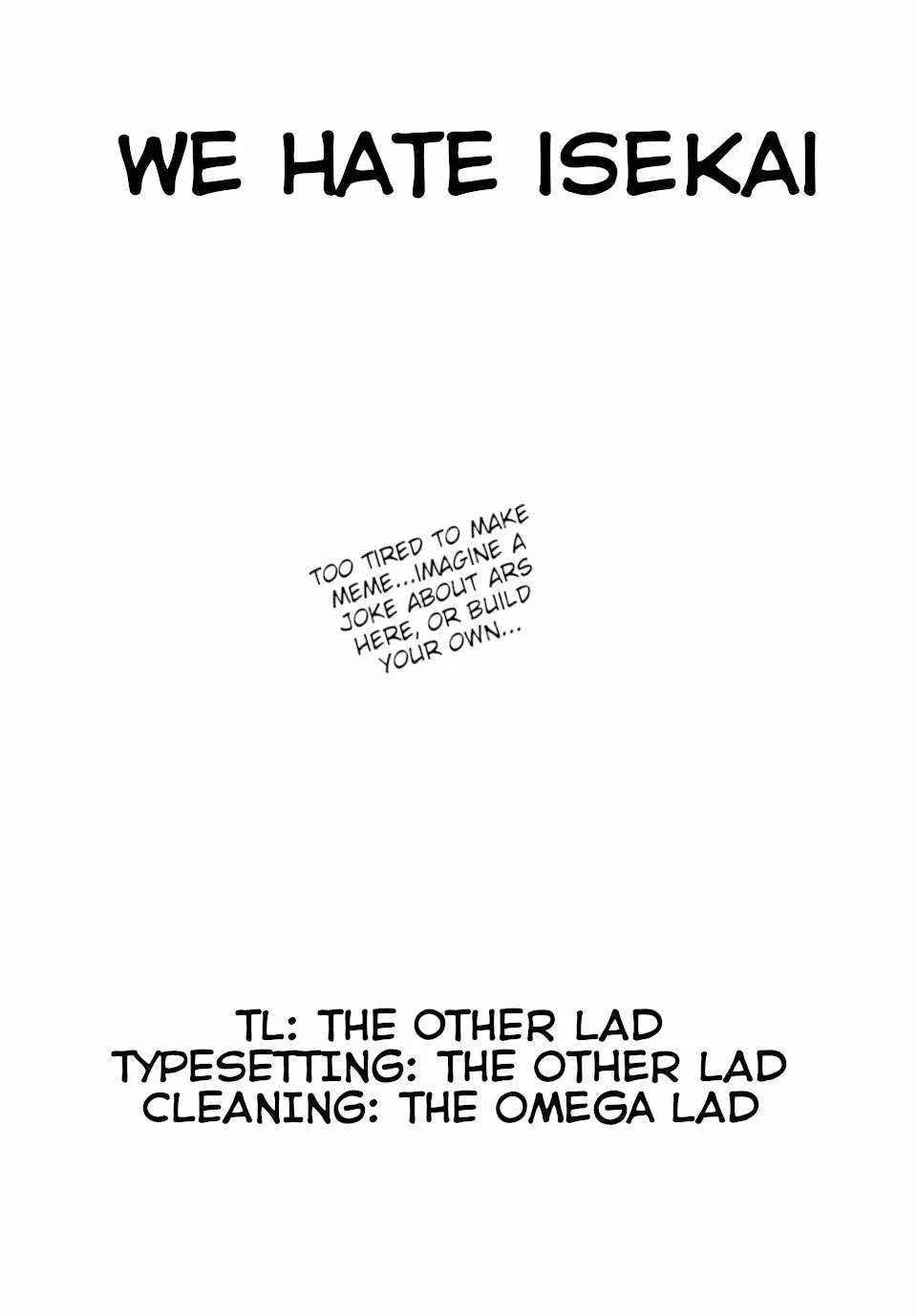 Reincarnated as an Aristocrat with an Appraisal Skill Chapter 47 page 19