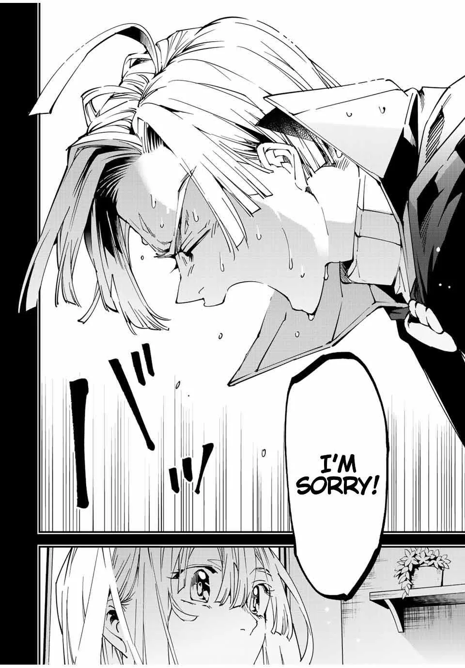 Reincarnated as an Aristocrat with an Appraisal Skill Chapter 61 page 14