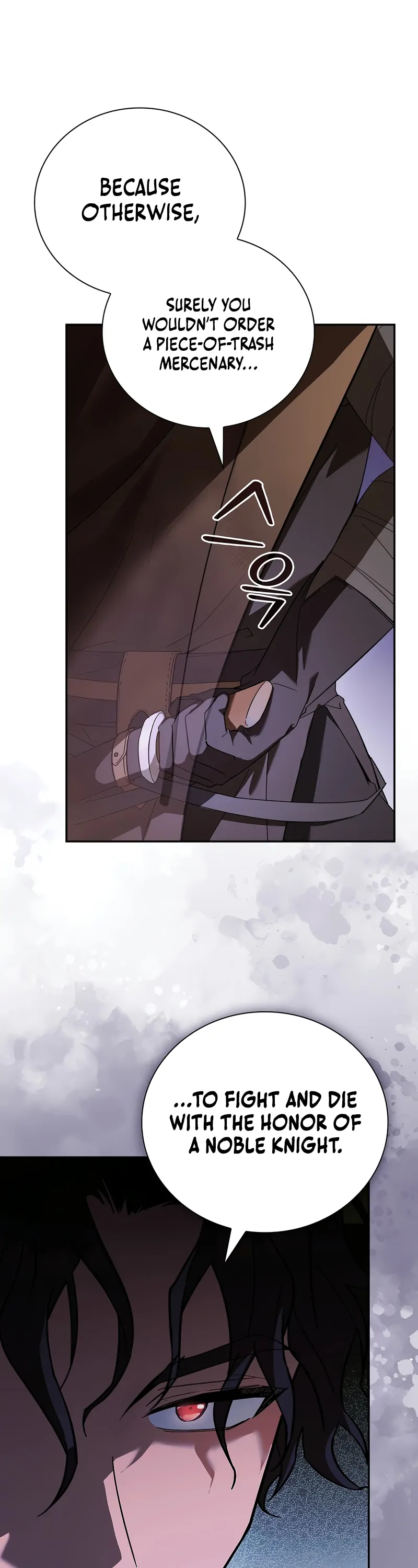 Reincarnated as the Grand Duke’s Third Son Chapter 1 page 16