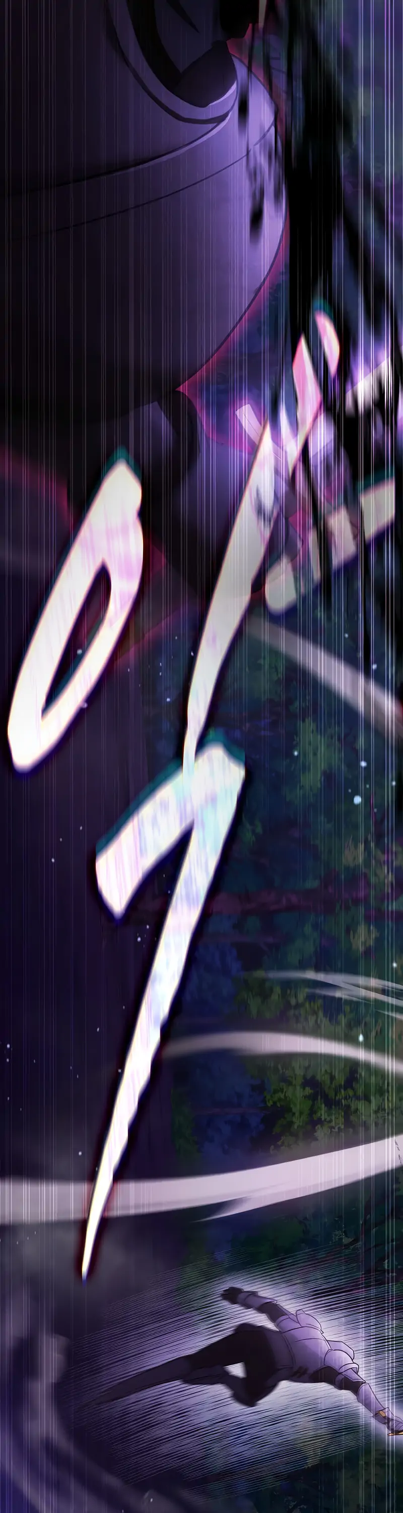 Reincarnated as the Grand Duke’s Third Son Chapter 1 page 44