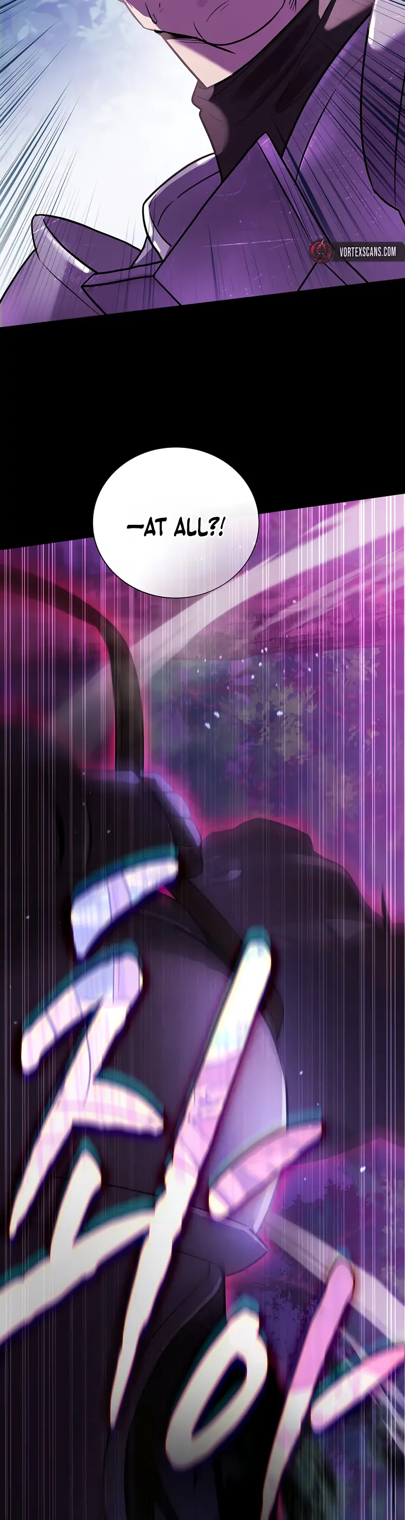 Reincarnated as the Grand Duke’s Third Son Chapter 1 page 43