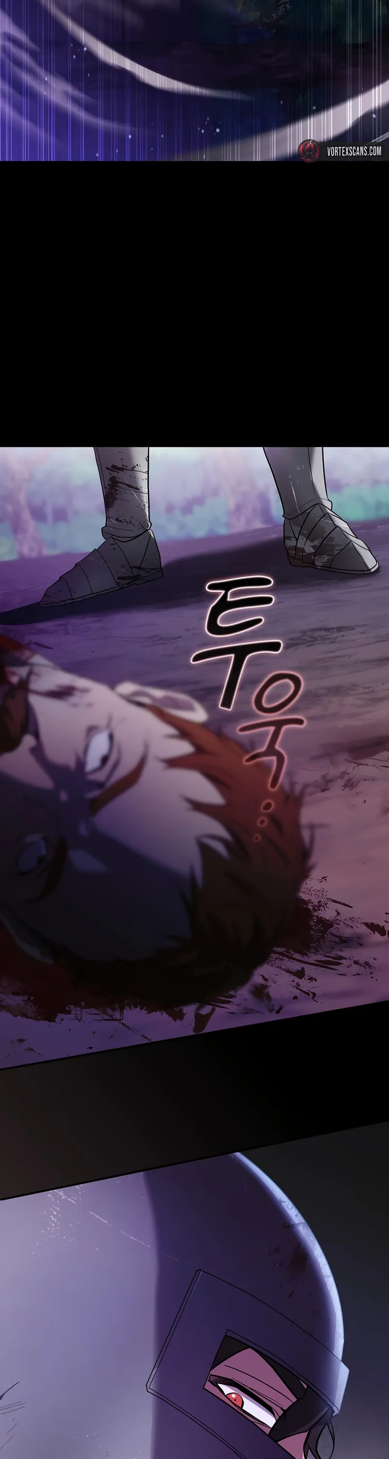 Reincarnated as the Grand Duke’s Third Son Chapter 1 page 45