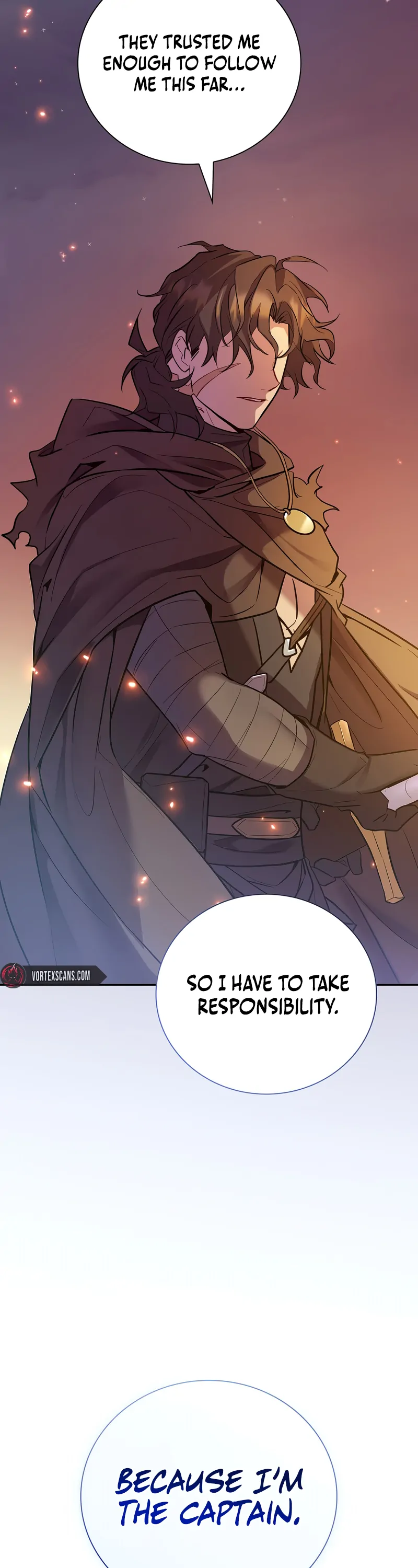 Reincarnated as the Grand Duke’s Third Son Chapter 1 page 60