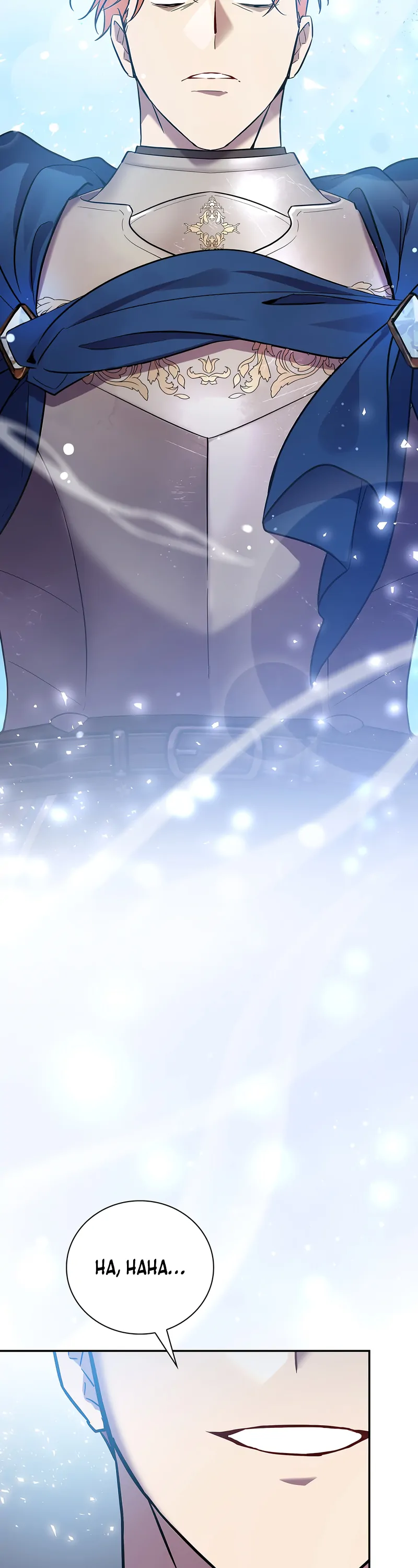 Reincarnated as the Grand Duke’s Third Son Chapter 1 page 62