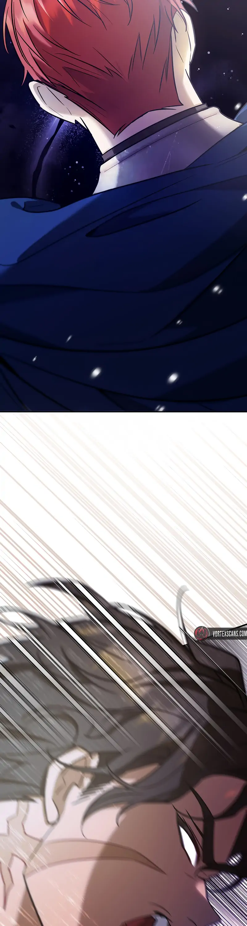 Reincarnated as the Grand Duke’s Third Son Chapter 1 page 66
